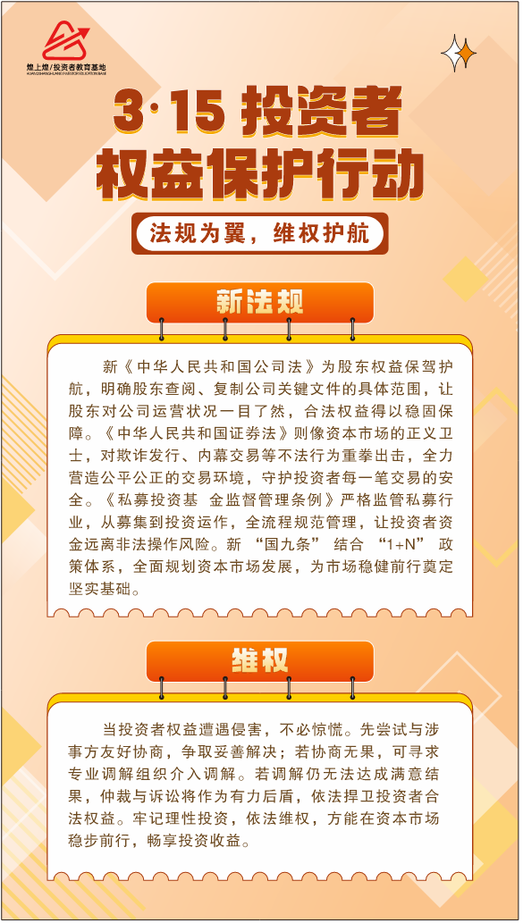 法規(guī)為翼，維權(quán)護(hù)航.png
